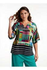 Ophilia Rowan 26S  dessin