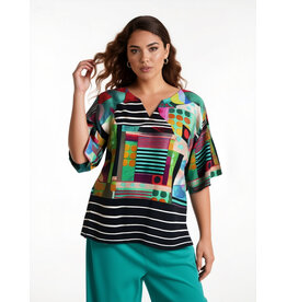 Ophilia Rowan 26S  dessin