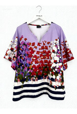 Ophilia Rowan 26S  dessin