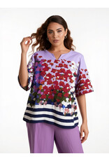 Ophilia Rowan 26S  dessin