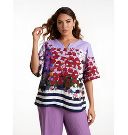 Ophilia Rowan 26S  dessin