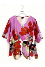 Ophilia Rowan 26S  dessin