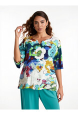 Ophilia Rowan 26S  dessin