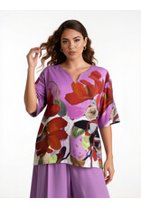 Ophilia Rowan 26S  dessin