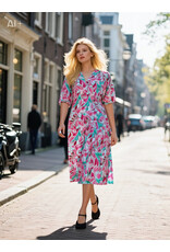 Ophilia Athene  26S dessin