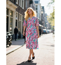 Ophilia Athene  26S dessin