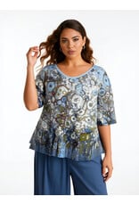 Ophilia Annabelle 26S  dessin