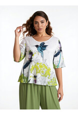 Ophilia Annabelle 26S  dessin