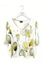 Ophilia Annabelle K  26S  dessin