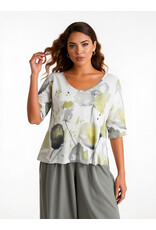 Ophilia Annabelle K  26S  dessin