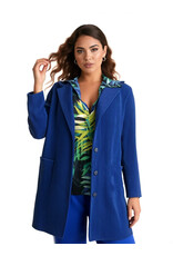 Ophilia Nora 23W stretch corduroy