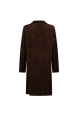 Ophilia Nora 23W stretch corduroy