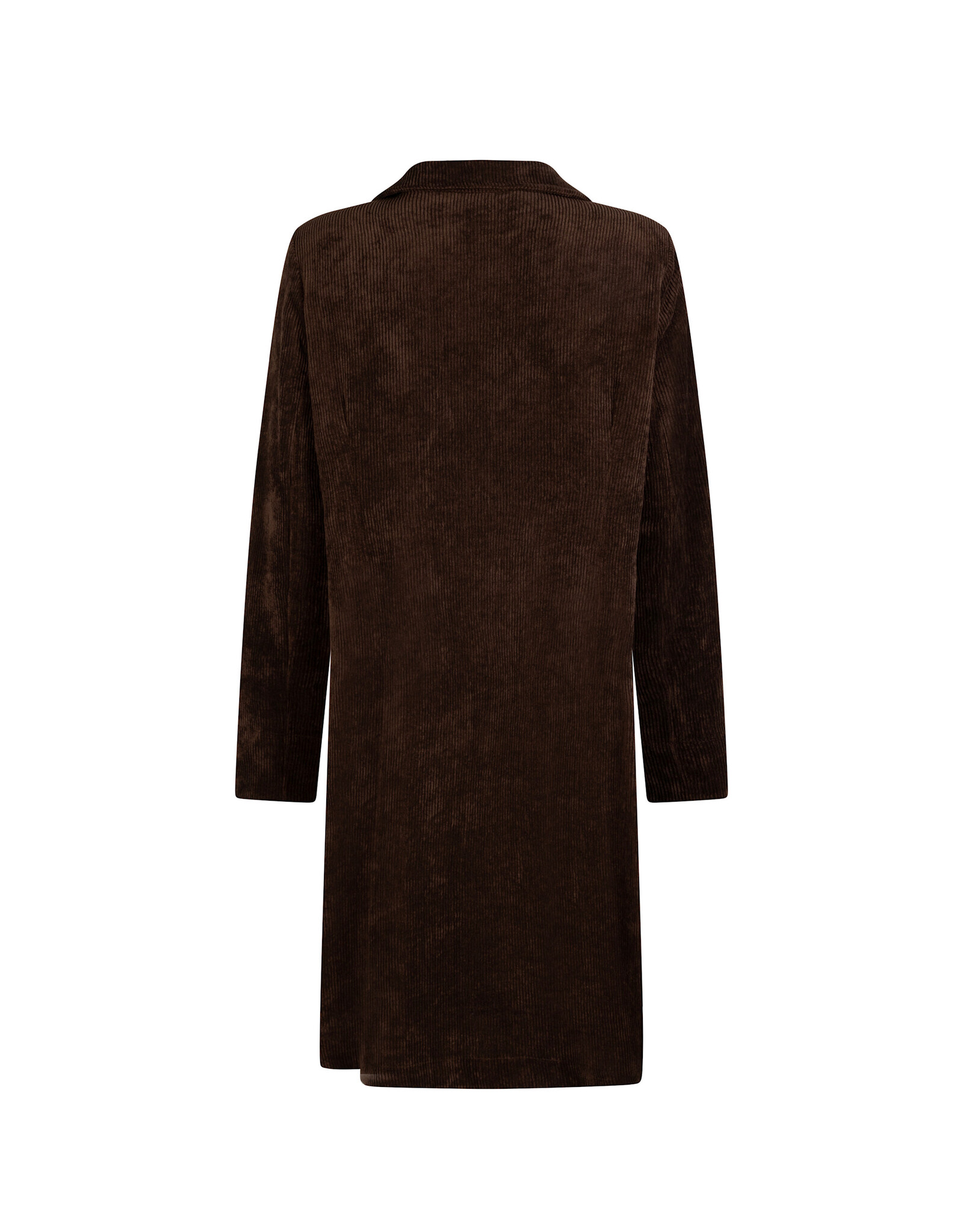 Ophilia Nora 23W stretch corduroy