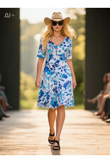 Ophilia Liana 25S print