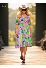 Ophilia Liana 25S print