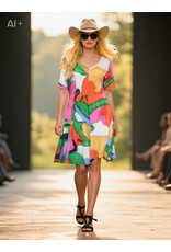 Ophilia Liana 25S print