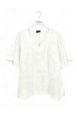 Ophilia Rowan 26S  embroidery