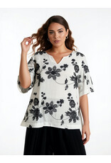 Ophilia Rowan 26S  dessin