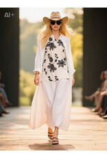 Ophilia Rowan 26S  dessin