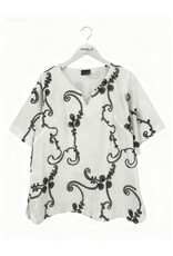 Ophilia Rowan 26S  embroidery