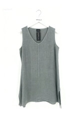 Ophilia Karina  26S washed linen