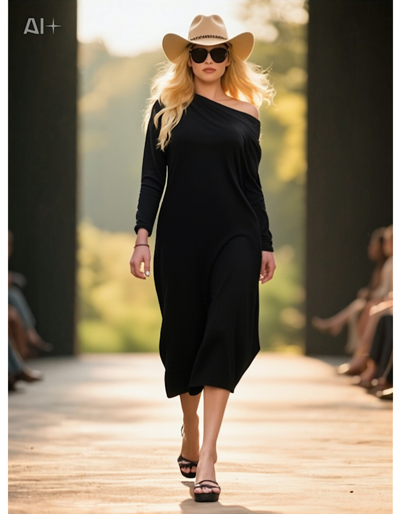 Ophilia Amalia 25W Uni