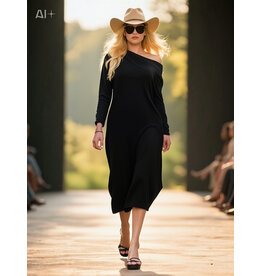 Ophilia Amalia 25W Uni