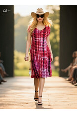 Ophilia Pien 23S dessin