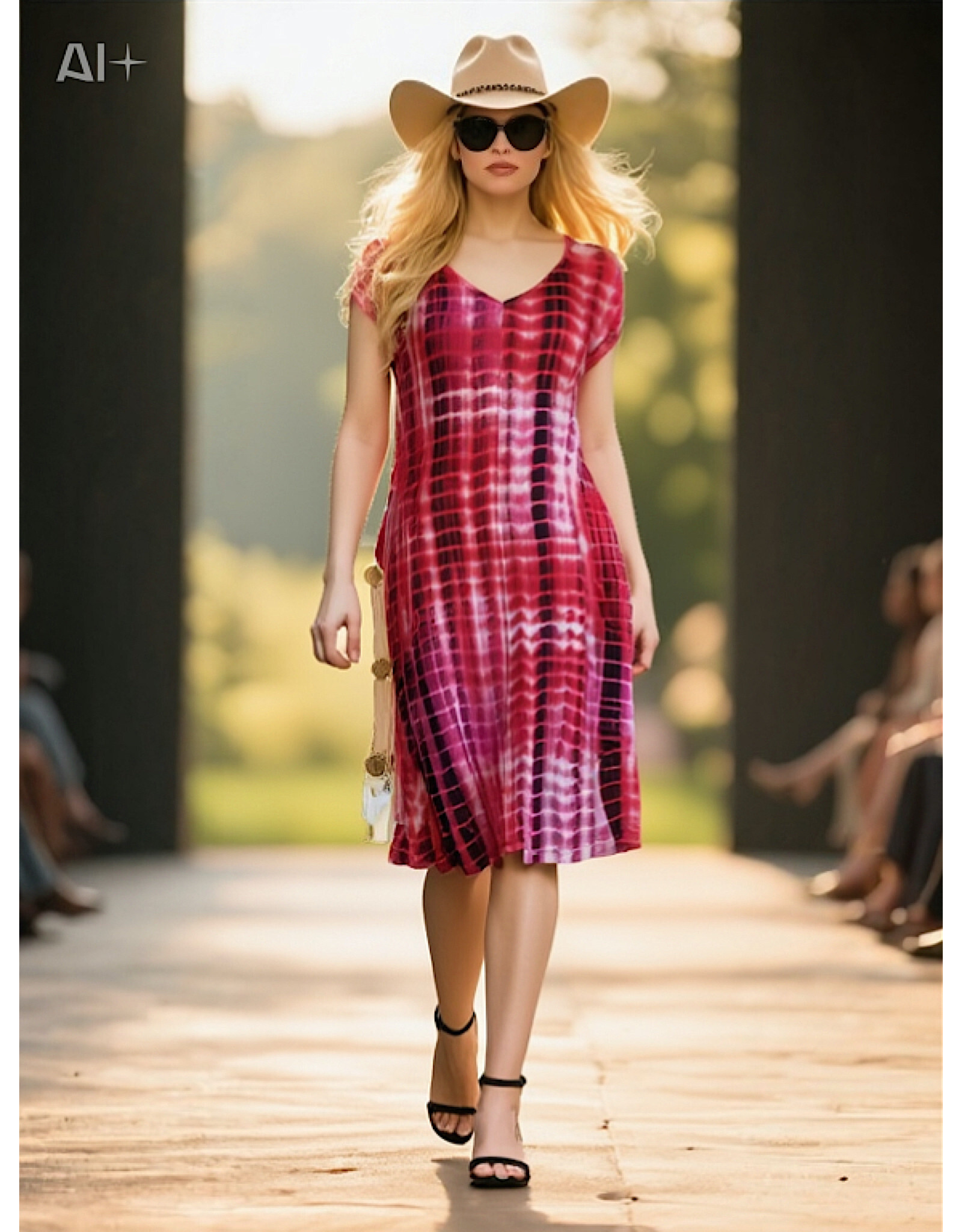 Ophilia Pien 23S dessin