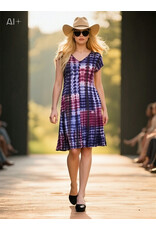 Ophilia Pien 23S dessin