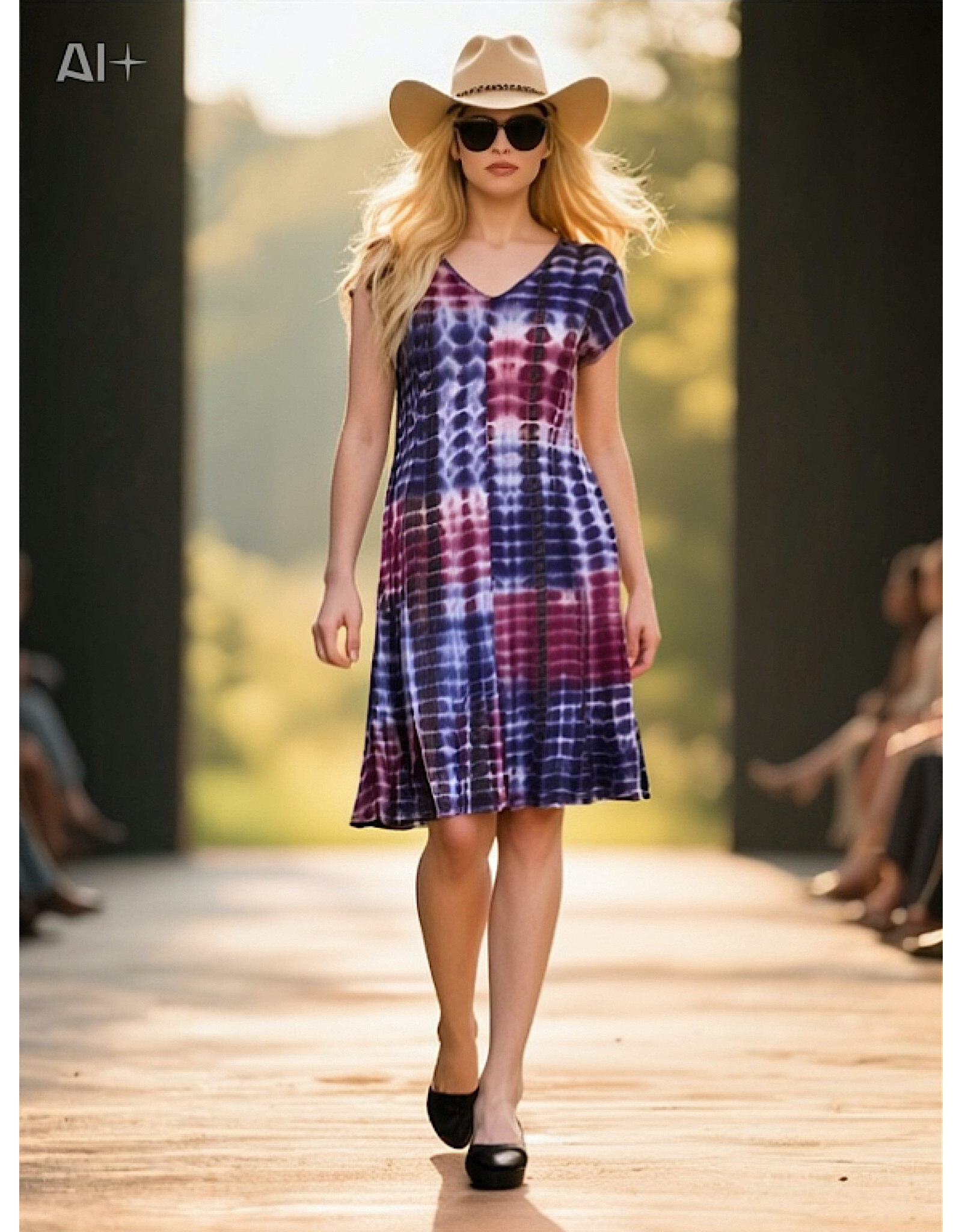 Ophilia Pien 23S dessin