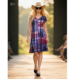 Ophilia Pien 23S dessin