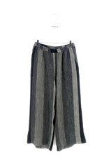 Ophilia Koko 25W linen dessin