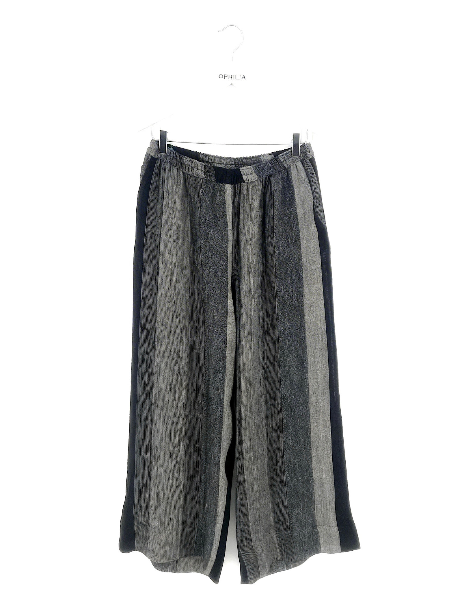 Ophilia Koko 25W linen dessin