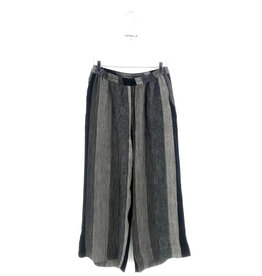 Ophilia Koko 25W linen dessin