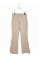 Ophilia Sem 25W punta