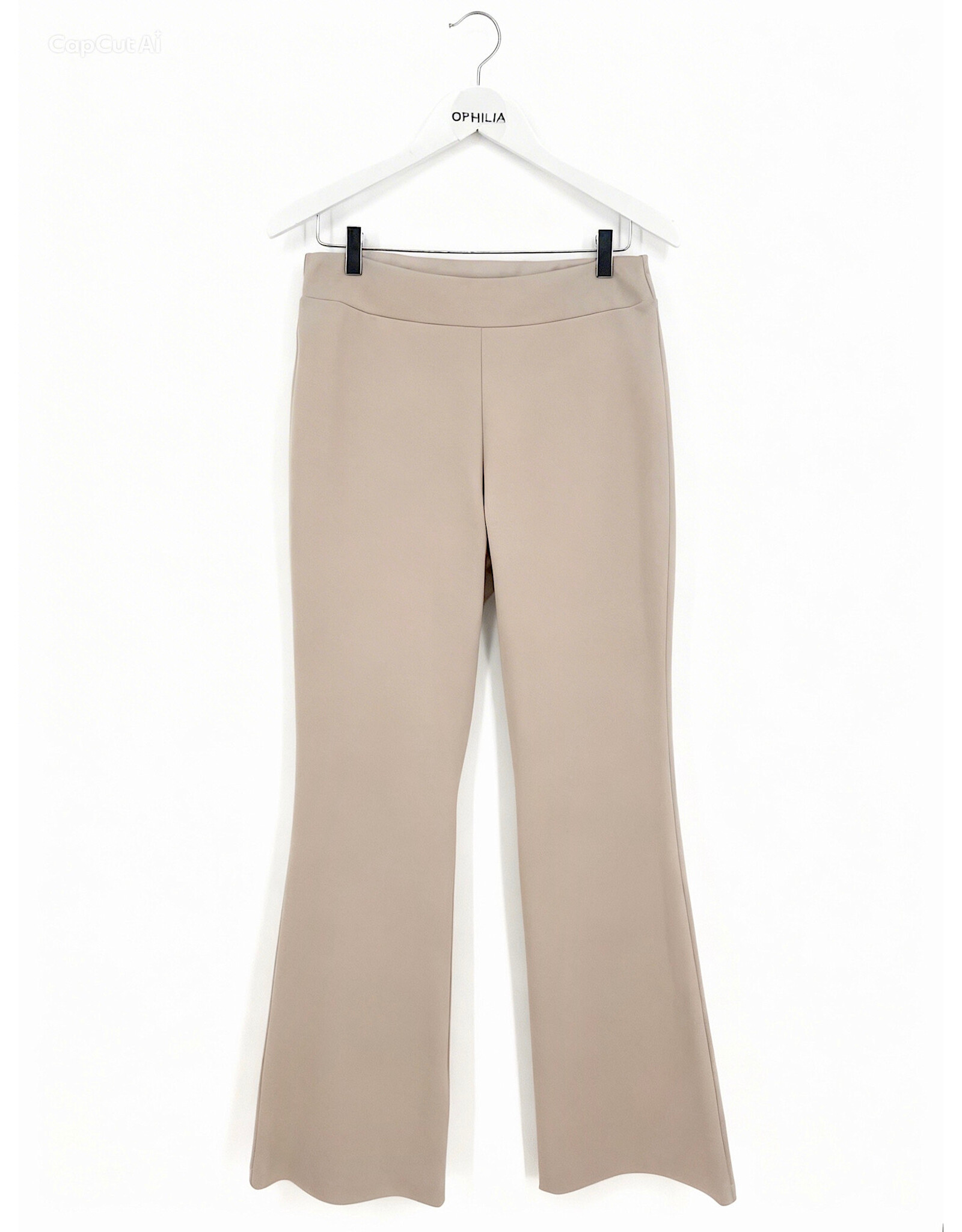 Ophilia Sem 25W punta