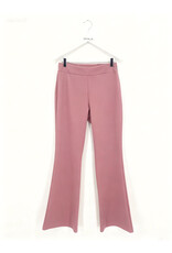 Ophilia Sem 25W punta