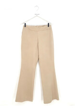 Ophilia Sem 25W punta