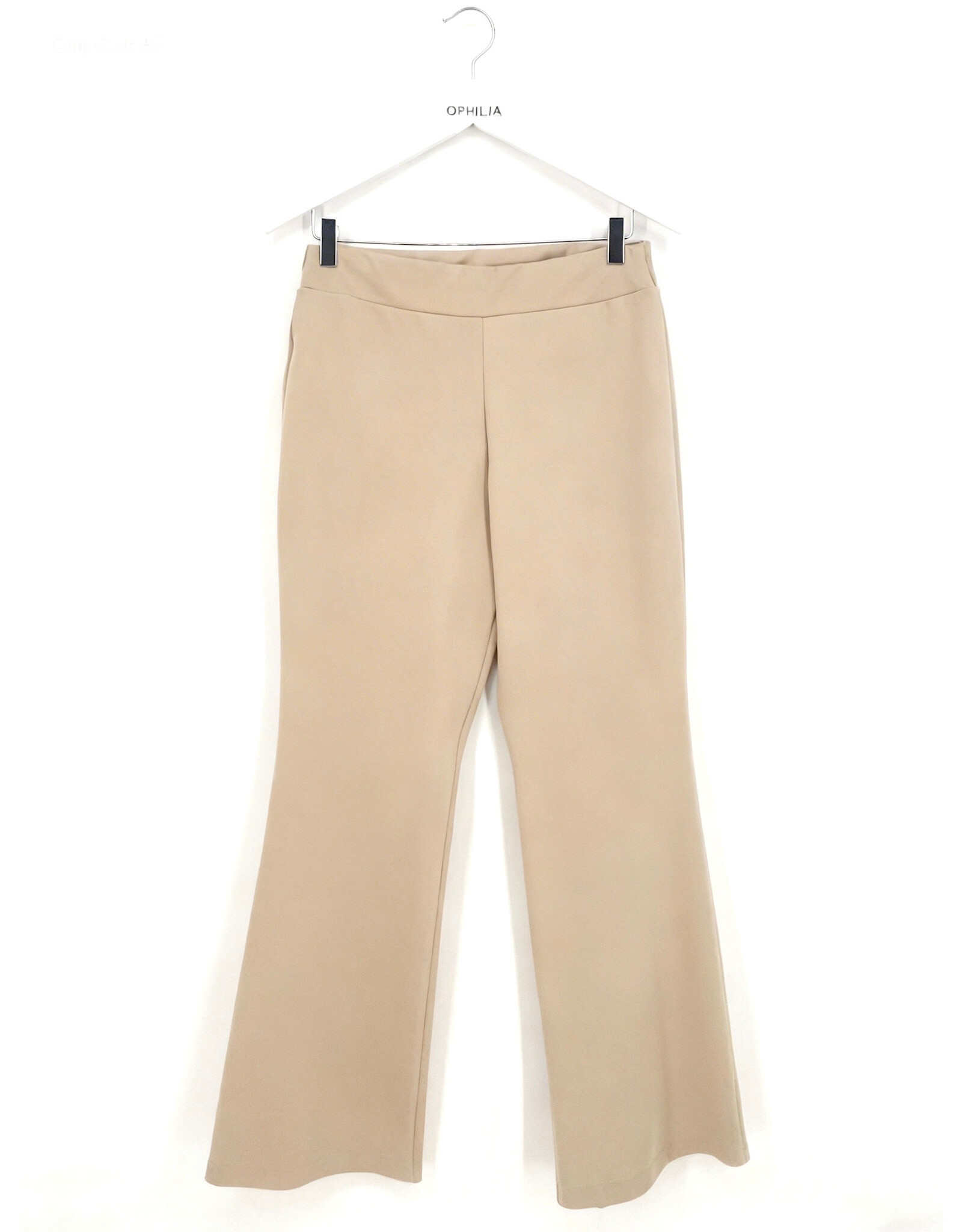 Ophilia Sem 25W punta