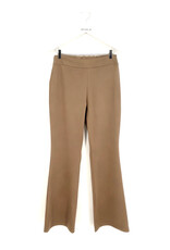 Ophilia Sem 25W punta