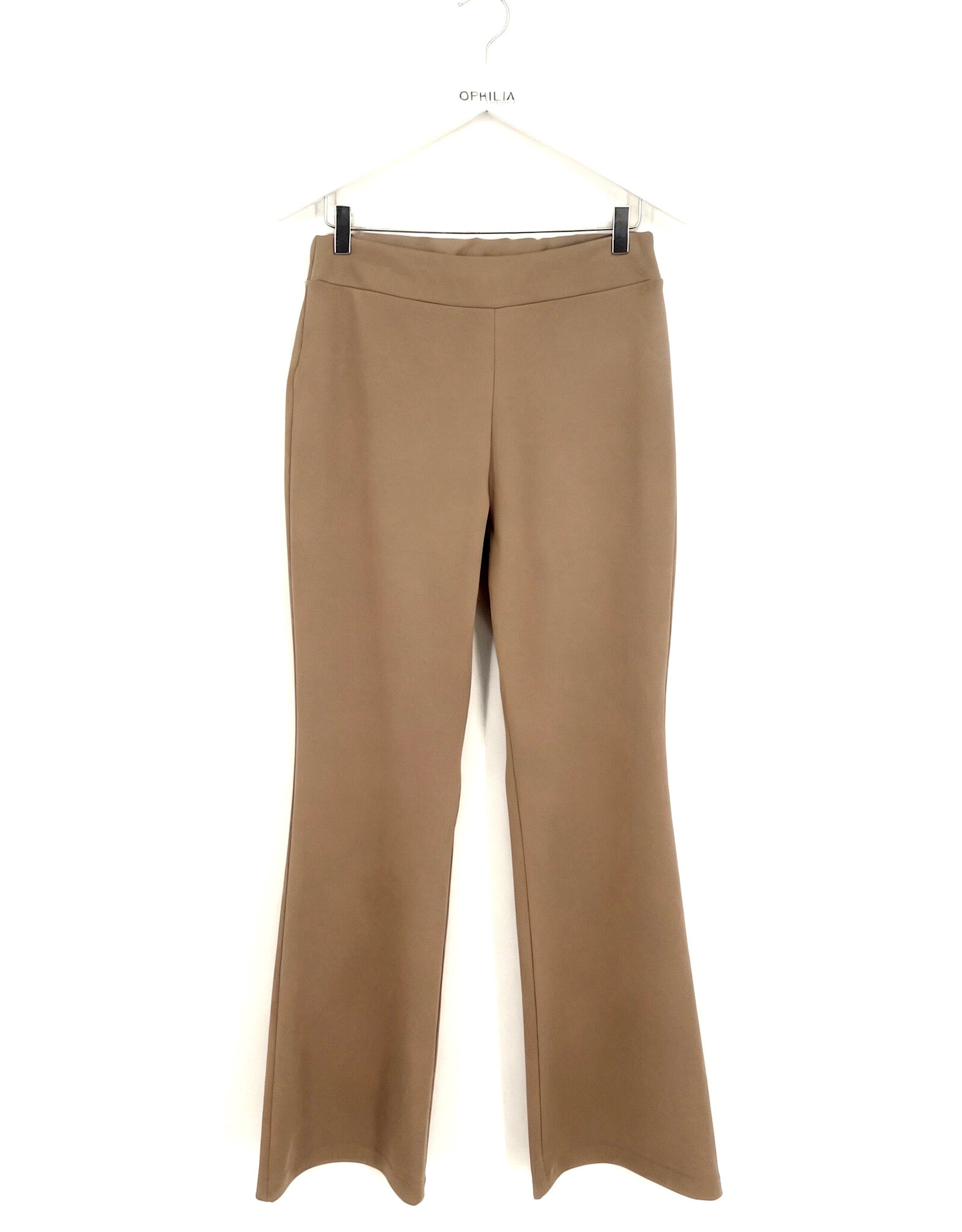 Ophilia Sem 25W punta