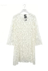 Ophilia Bonaire 26S  lace