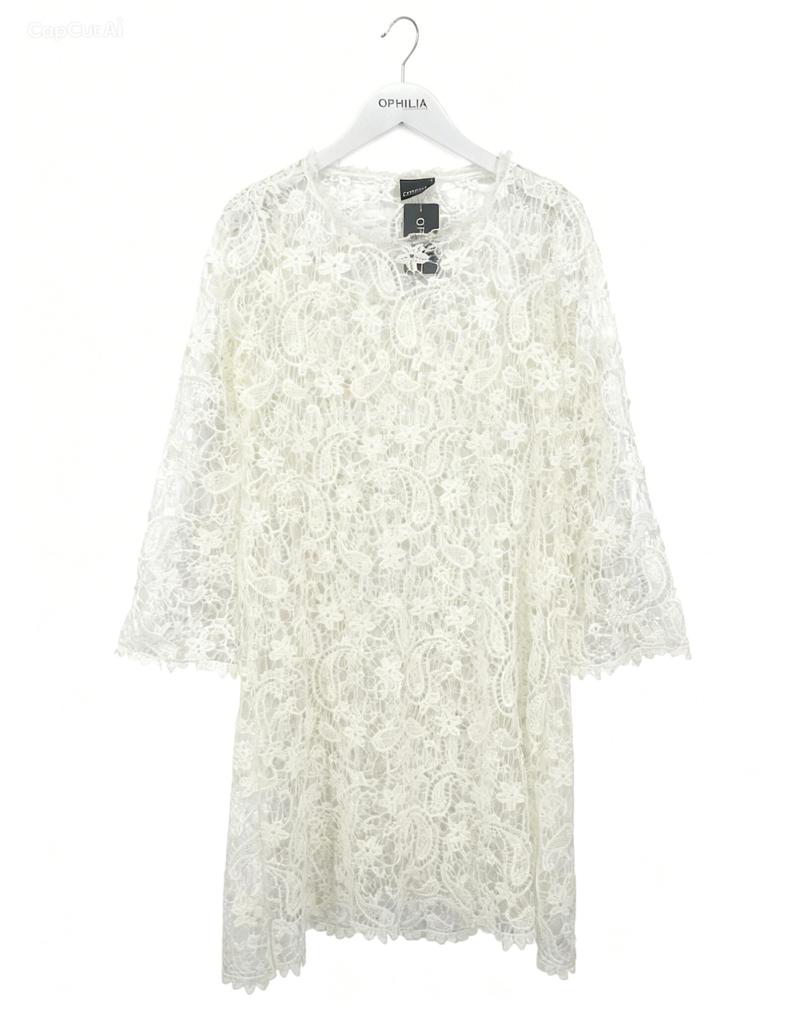 Ophilia Bonaire 26S  lace