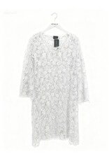 Ophilia Bonaire 26S  lace