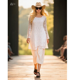 Ophilia Bonaire 26S  lace