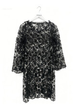 Ophilia Bonaire 26S  lace