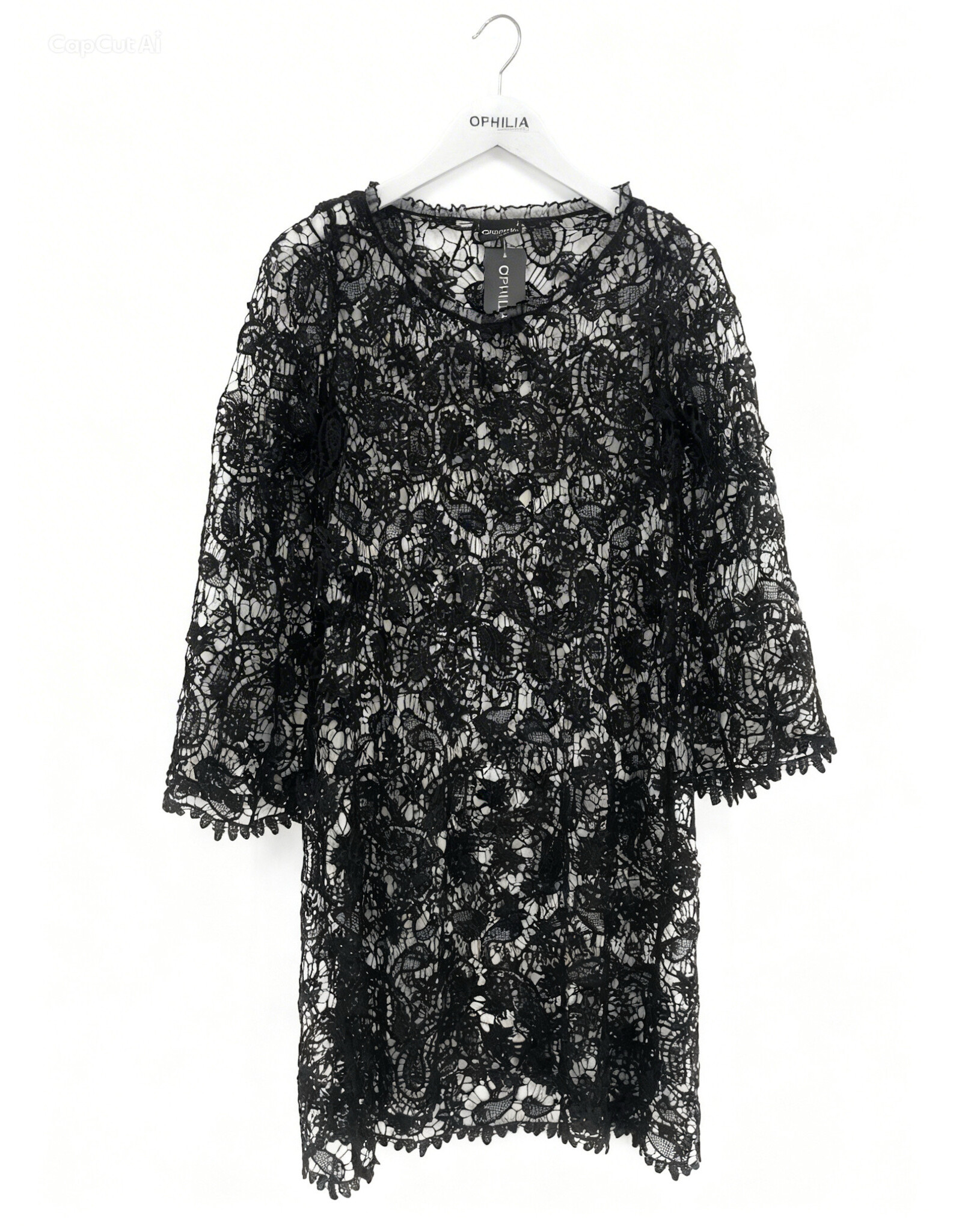 Ophilia Bonaire 26S  lace