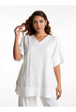 Ophilia Zelda  25S uni