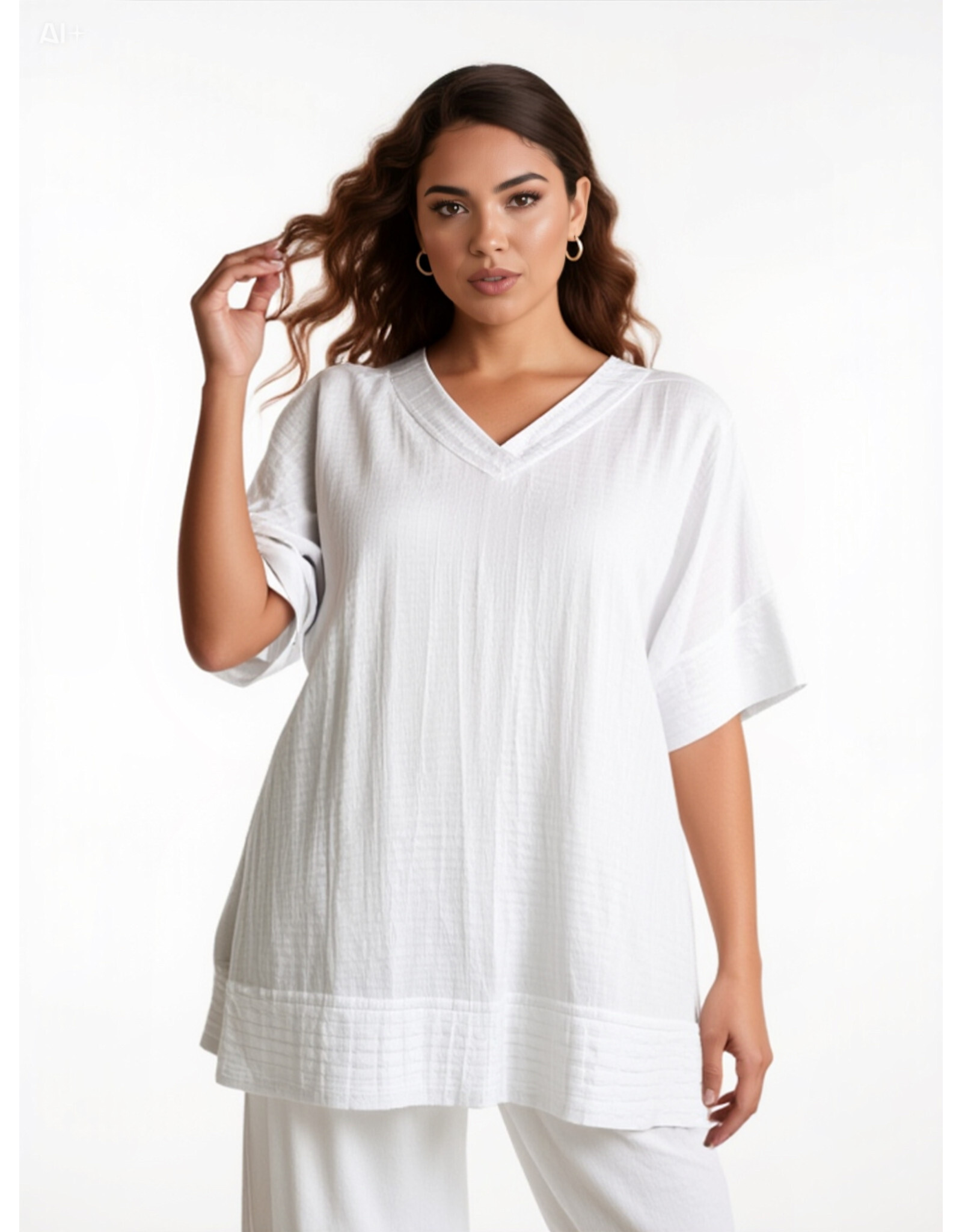 Ophilia Zelda  25S uni